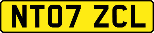 NT07ZCL