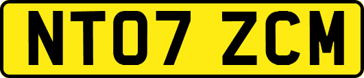 NT07ZCM