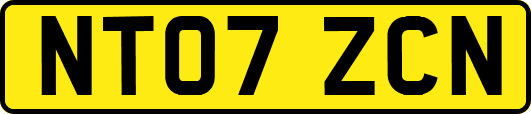 NT07ZCN