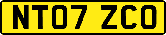 NT07ZCO