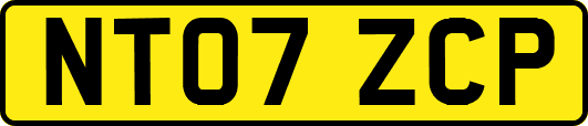 NT07ZCP