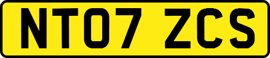 NT07ZCS