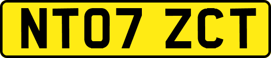 NT07ZCT