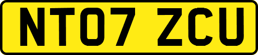 NT07ZCU
