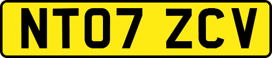 NT07ZCV