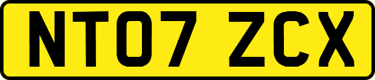 NT07ZCX