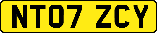 NT07ZCY