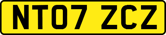 NT07ZCZ