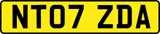 NT07ZDA
