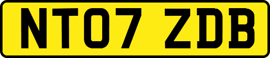 NT07ZDB