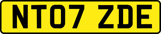 NT07ZDE