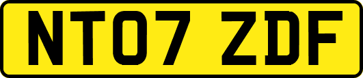 NT07ZDF