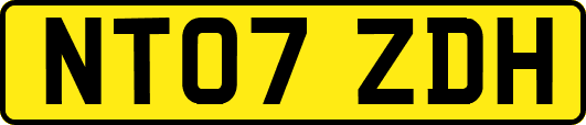 NT07ZDH