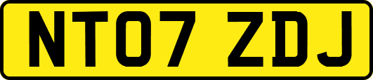NT07ZDJ