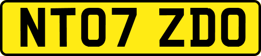 NT07ZDO