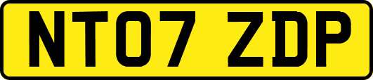 NT07ZDP