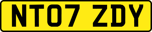 NT07ZDY