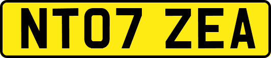 NT07ZEA