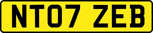 NT07ZEB