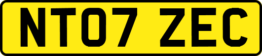 NT07ZEC