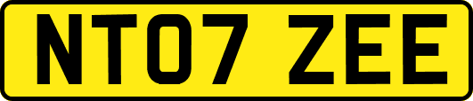 NT07ZEE