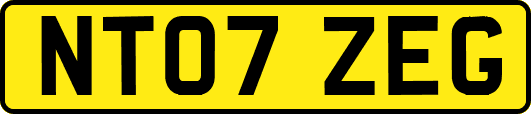 NT07ZEG