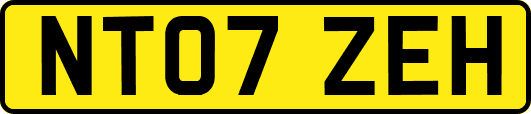 NT07ZEH