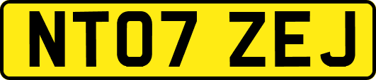 NT07ZEJ