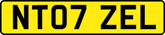 NT07ZEL