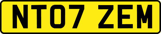 NT07ZEM