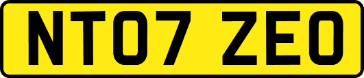 NT07ZEO