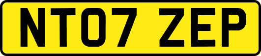 NT07ZEP