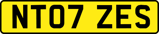 NT07ZES