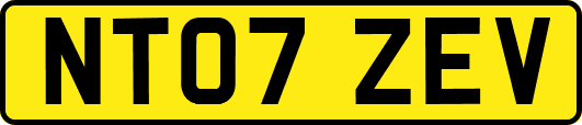 NT07ZEV