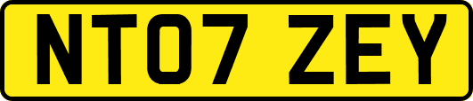 NT07ZEY