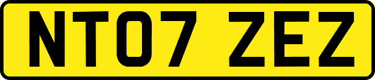 NT07ZEZ
