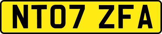 NT07ZFA