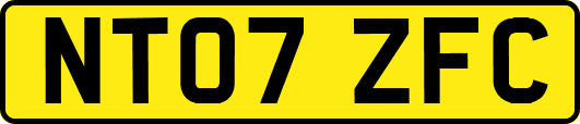 NT07ZFC