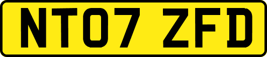 NT07ZFD