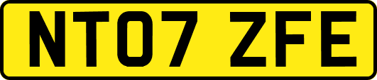 NT07ZFE
