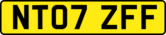 NT07ZFF