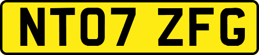 NT07ZFG