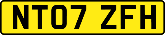NT07ZFH