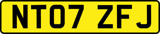 NT07ZFJ