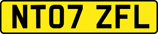 NT07ZFL