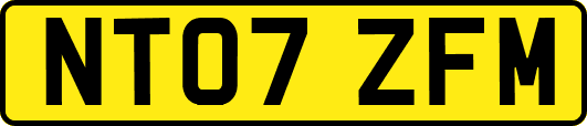 NT07ZFM