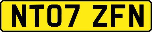 NT07ZFN