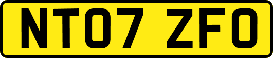 NT07ZFO