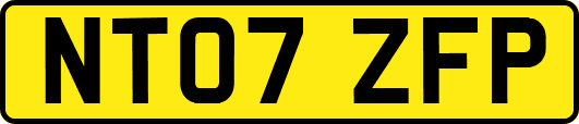 NT07ZFP