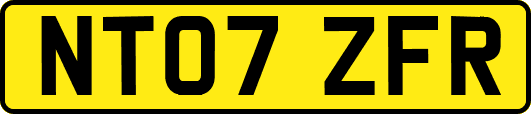 NT07ZFR